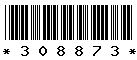 308873