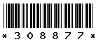 308877