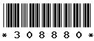 308880