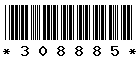 308885