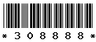 308888