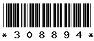 308894