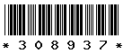 308937 308937