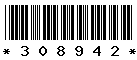 308942