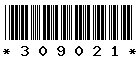 309021 309021