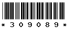 309089 309089
