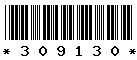 309130