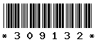 309132