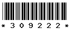 309222