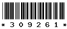 309261 309261