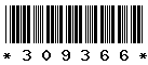 309366