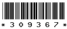309367