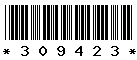 309423