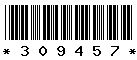 309457