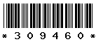 309460