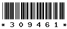 309461