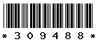 309488 309488