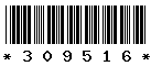 309516