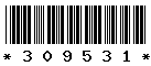 309531 309531