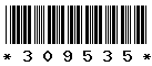 309535 309535