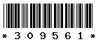 309561 309561