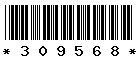 309568