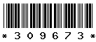 309673