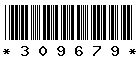 309679