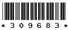 309683 309683