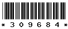 309684