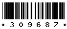 309687 309687
