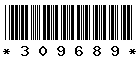 309689 309689