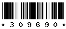 309690