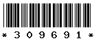 309691