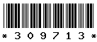309713