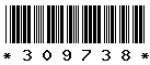 309738
