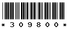 309800