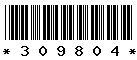 309804