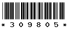 309805