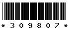309807