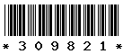 309821