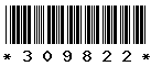 309822