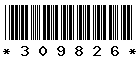 309826