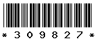 309827