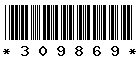 309869 309869