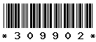 309902 309902