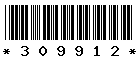309912 309912