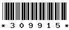 309915