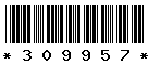 309957