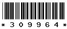 309964